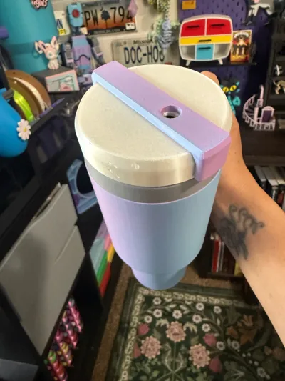 https://makerworld.bblmw.com/makerworld/comment/20260413/3770977842/944108a9efb6e5ed.jpg