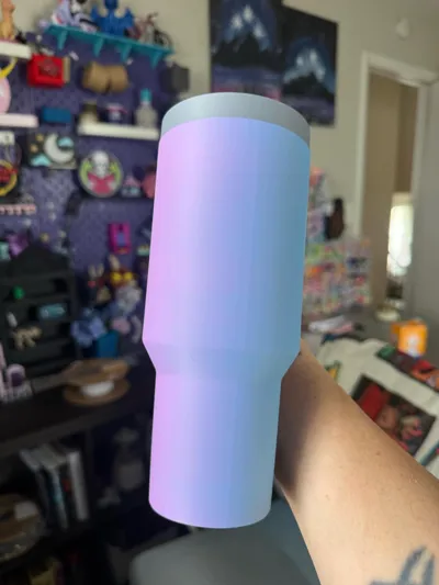 https://makerworld.bblmw.com/makerworld/comment/20260413/3770977842/b911f99c30fa4730.jpg