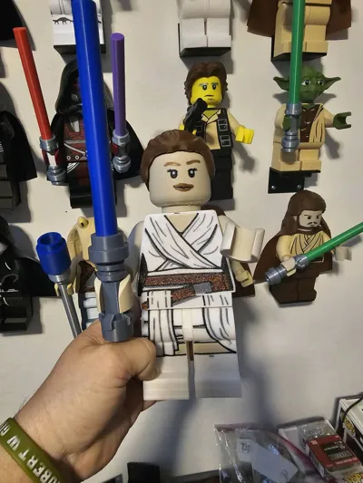https://makerworld.bblmw.com/makerworld/comment/20260413/3952256963/530036559e0d5a49.jpg