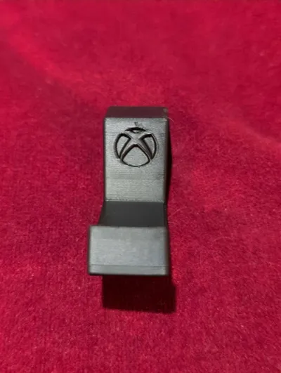 https://makerworld.bblmw.com/makerworld/comment/20260413/4074936991/2b4e2e3b39ea891a.jpg