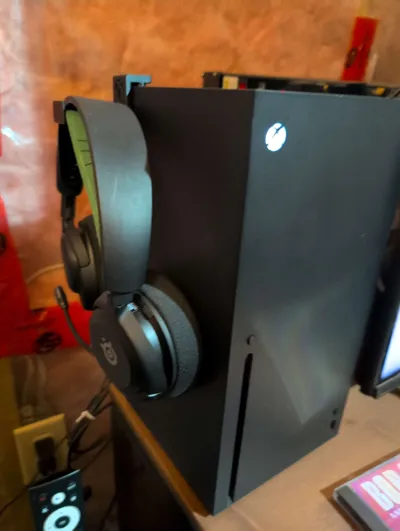 https://makerworld.bblmw.com/makerworld/comment/20260413/4074936991/bde617e8e3f6a737.jpg