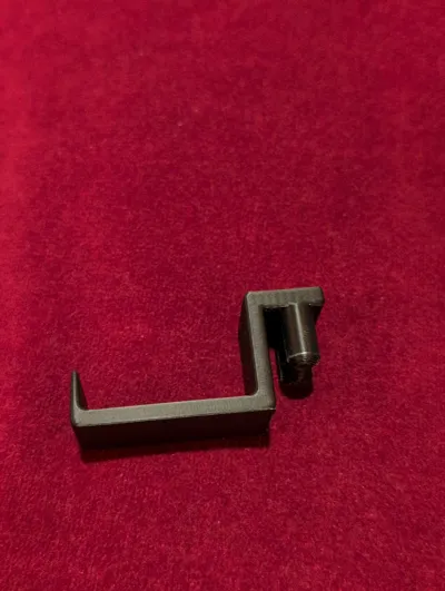 https://makerworld.bblmw.com/makerworld/comment/20260413/4074936991/d6d9852e91ee77db.jpg