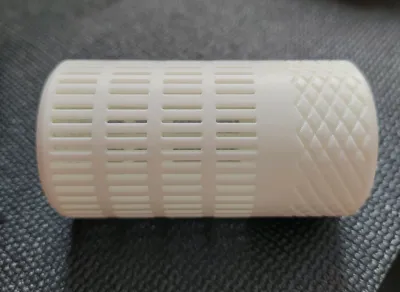 https://makerworld.bblmw.com/makerworld/comment/20260413/4240627951/2ab424692abef823.jpg
