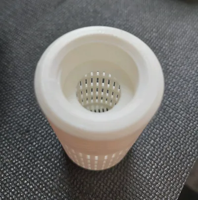 https://makerworld.bblmw.com/makerworld/comment/20260413/4240627951/61cff7643c38c143.jpg