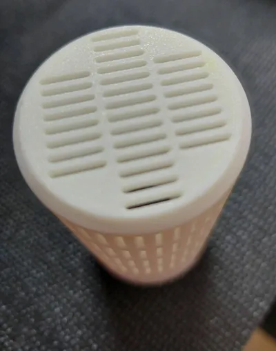 https://makerworld.bblmw.com/makerworld/comment/20260413/4240627951/d6696b0d4e59985a.jpg