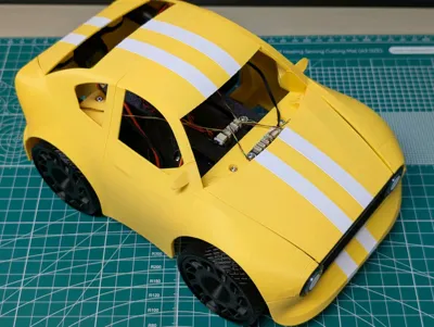 https://makerworld.bblmw.com/makerworld/comment/20260413/836784588/cf294bc089a99116.jpg