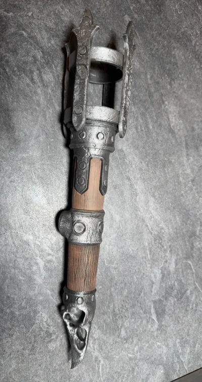 https://makerworld.bblmw.com/makerworld/comment/20260413/862368155/16011d25561325f2.jpg