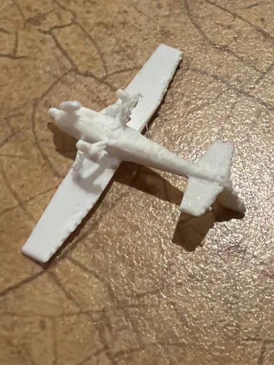 https://makerworld.bblmw.com/makerworld/comment/20260413/954583178/504704f93f538035.jpg