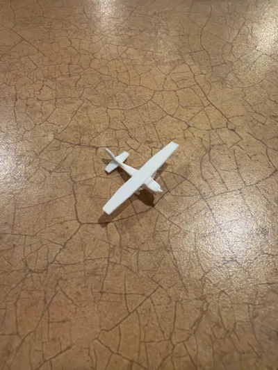 https://makerworld.bblmw.com/makerworld/comment/20260413/954583178/f2f3596c94e2d3a7.jpg