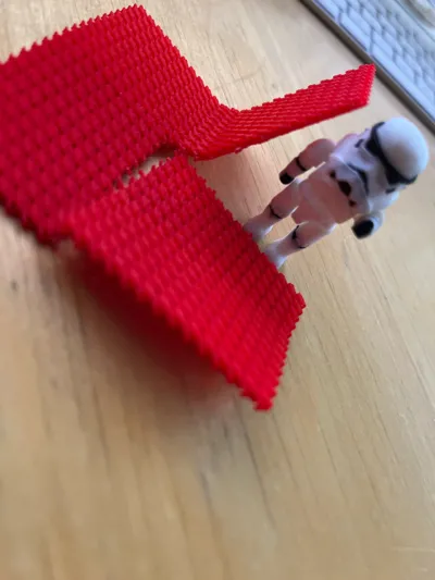 https://makerworld.bblmw.com/makerworld/comment/20260413/963263735/353af4f1c3245b43.jpg