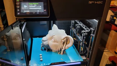 https://makerworld.bblmw.com/makerworld/comment/20260414/1080310552/525c7dd091465d93.jpeg