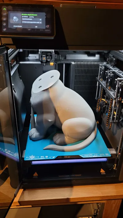 https://makerworld.bblmw.com/makerworld/comment/20260414/1080310552/d657f44d0c4e6d1d.jpeg