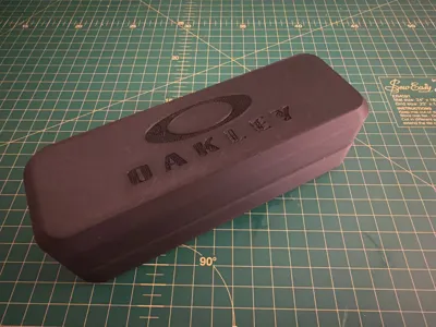 https://makerworld.bblmw.com/makerworld/comment/20260414/1403050658/0833b6e62fdb6d2c.jpg