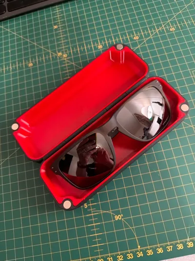https://makerworld.bblmw.com/makerworld/comment/20260414/1403050658/7bf6bb2d433ea5b0.jpg