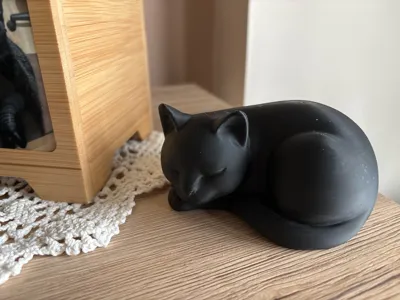 https://makerworld.bblmw.com/makerworld/comment/20260414/1749315349/18ef62a0c9de31af.jpg