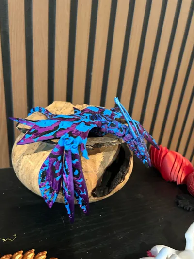 https://makerworld.bblmw.com/makerworld/comment/20260414/1835407849/049b535175f533d2.jpg