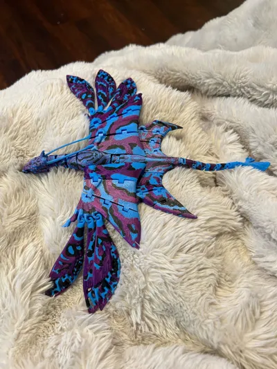 https://makerworld.bblmw.com/makerworld/comment/20260414/1835407849/161290e9a6fd255d.jpg