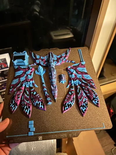 https://makerworld.bblmw.com/makerworld/comment/20260414/1835407849/1e7800ac1430f9c0.jpg