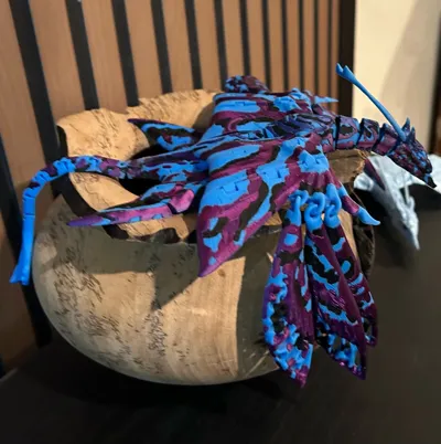 https://makerworld.bblmw.com/makerworld/comment/20260414/1835407849/5aff359f438fb6e4.jpg