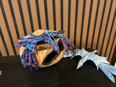 https://makerworld.bblmw.com/makerworld/comment/20260414/1835407849/80eadcba59e85a2f.jpg