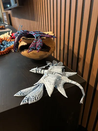 https://makerworld.bblmw.com/makerworld/comment/20260414/1835407849/87d5e3456dfc4e31.jpg