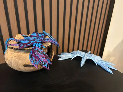 https://makerworld.bblmw.com/makerworld/comment/20260414/1835407849/f9836349a62ea71f.jpg