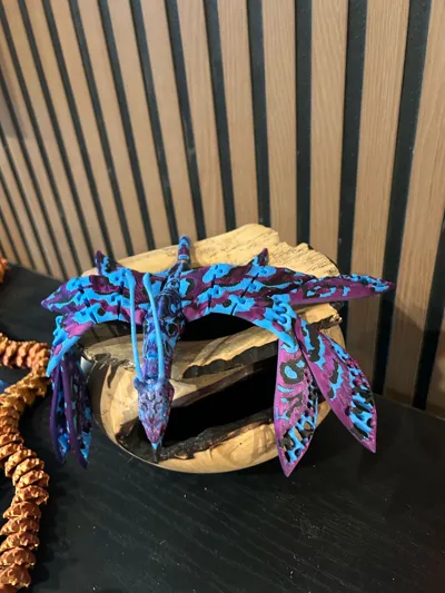 https://makerworld.bblmw.com/makerworld/comment/20260414/1835407849/fbb27a5c76c737a2.jpg