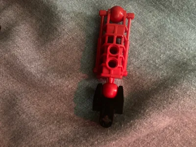https://makerworld.bblmw.com/makerworld/comment/20260414/2005903920/7a3b0f737b426bce.jpg