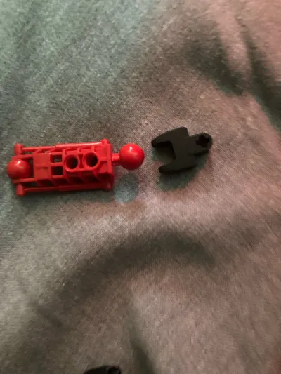 https://makerworld.bblmw.com/makerworld/comment/20260414/2005903920/c379d8aa4fc53c44.jpg