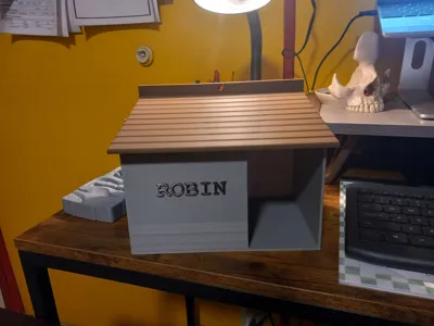 https://makerworld.bblmw.com/makerworld/comment/20260414/2028103469/001f37f2afd11c48.jpg