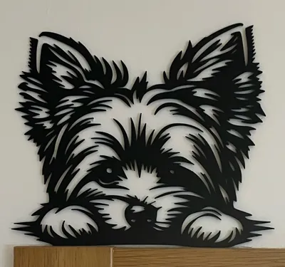 https://makerworld.bblmw.com/makerworld/comment/20260414/2246357168/603930d4103b605c.jpg