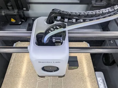 https://makerworld.bblmw.com/makerworld/comment/20260414/2379133605/db1522c94a631a42.jpg
