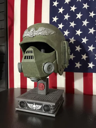 https://makerworld.bblmw.com/makerworld/comment/20260414/246909390/0350172bb55fe1f3.jpg