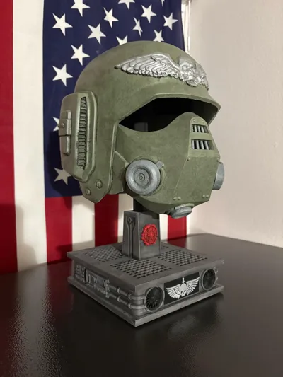 https://makerworld.bblmw.com/makerworld/comment/20260414/246909390/4b1097a86c23ec17.jpg