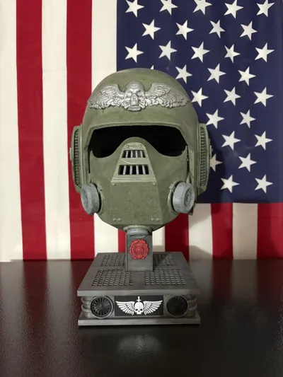 https://makerworld.bblmw.com/makerworld/comment/20260414/246909390/e684837393be15d1.jpg