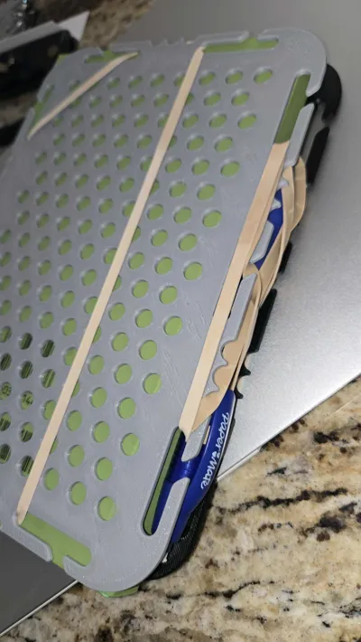 https://makerworld.bblmw.com/makerworld/comment/20260414/2682683288/45da6a5cfa412981.jpg
