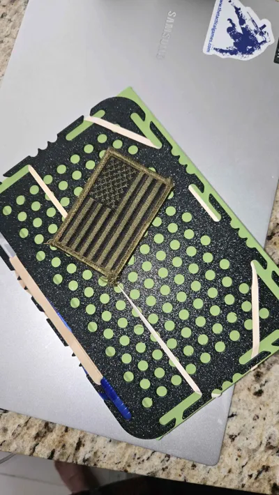 https://makerworld.bblmw.com/makerworld/comment/20260414/2682683288/7c20ab1f1a87abd8.jpg