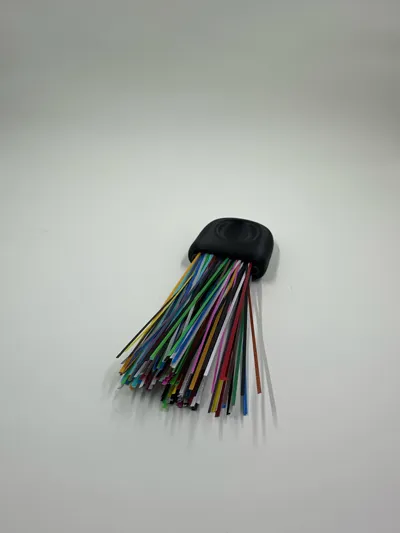 https://makerworld.bblmw.com/makerworld/comment/20260414/282049417/5a38d7d3d463cd5c.jpg