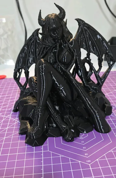 https://makerworld.bblmw.com/makerworld/comment/20260414/2897480652/144d6f8c5c38c4c5.jpg