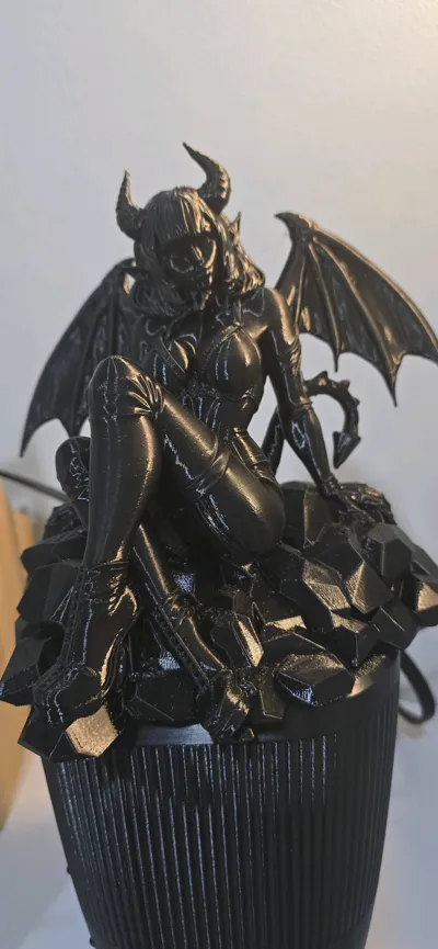 https://makerworld.bblmw.com/makerworld/comment/20260414/2897480652/297c1a9967c35909.jpg