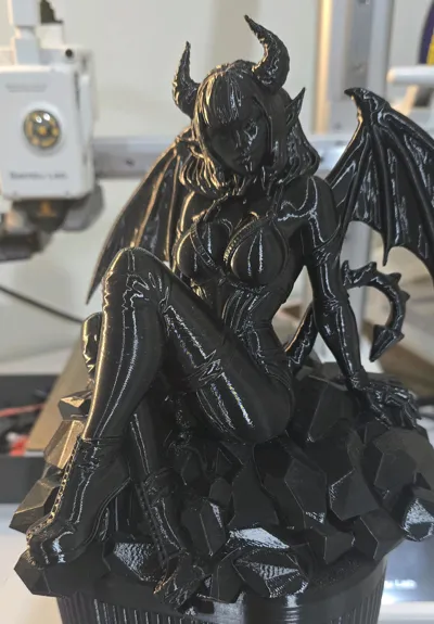 https://makerworld.bblmw.com/makerworld/comment/20260414/2897480652/5c126d4a48f118b5.jpg