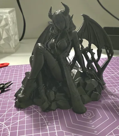 https://makerworld.bblmw.com/makerworld/comment/20260414/2897480652/b8c9104bcdc009a7.jpg