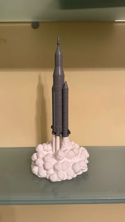 https://makerworld.bblmw.com/makerworld/comment/20260414/2983313614/b23674e4b0fcf7d4.jpg