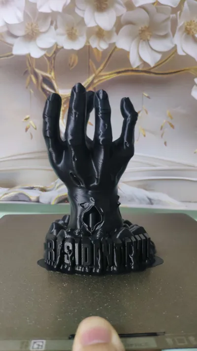 https://makerworld.bblmw.com/makerworld/comment/20260414/3070635144/acca99dd739cb0cb.jpg