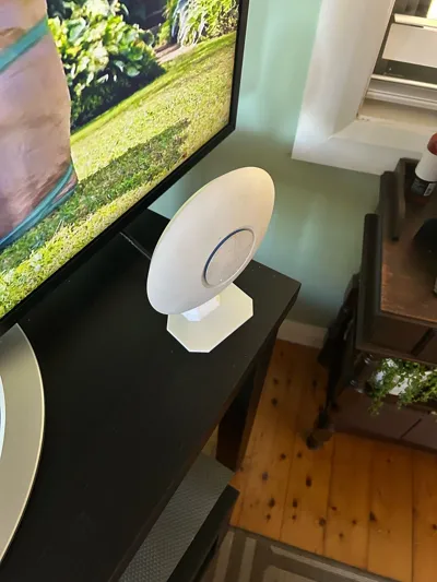 https://makerworld.bblmw.com/makerworld/comment/20260414/3113467147/89ecff67f10fe5fc.jpg