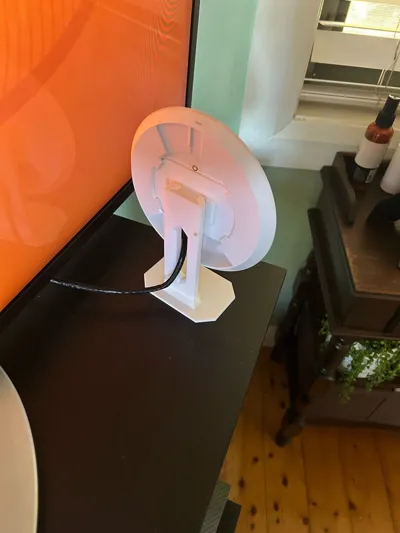 https://makerworld.bblmw.com/makerworld/comment/20260414/3113467147/da7a2b499fa89c70.jpg