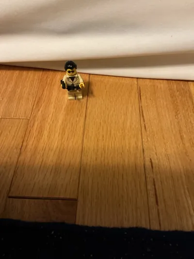 https://makerworld.bblmw.com/makerworld/comment/20260414/3210229820/ebaa505be7057426.jpg