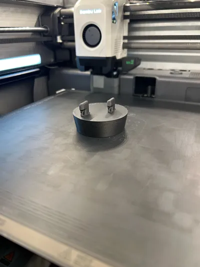 https://makerworld.bblmw.com/makerworld/comment/20260414/3596650607/15f1d1da4e762a73.jpg