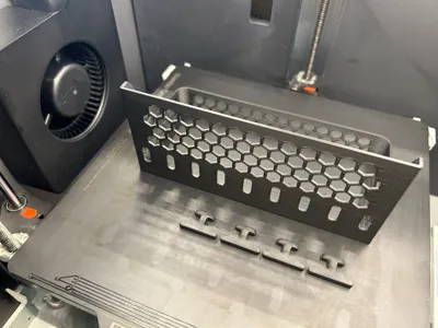https://makerworld.bblmw.com/makerworld/comment/20260414/3596650607/bd17b819561510b9.jpg