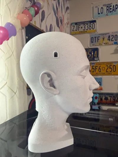 https://makerworld.bblmw.com/makerworld/comment/20260414/3770977842/37c7c960a30ee5ad.jpg